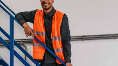 Transportplanner Scheepvaart